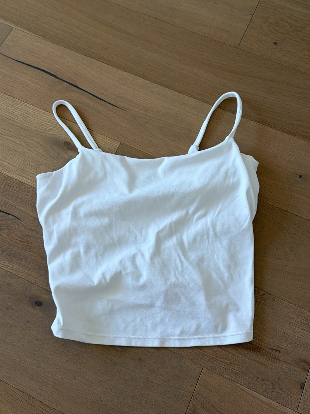 ONER SOFT MOTION TANK